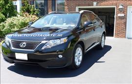 LEXUS RX350 - لکسوس 2010
2011 - 2012 
تویوتا - TOYOTA
پرادو - لندکروزر - یاریس - تویوتا - کرولا - کرونا - کمری - آریون - 
2013- 1992 - TOYOTA - رامین شریف زاده - لوازم یدکی تویوتا 

TOYOTAGATE
WWW.TOYOTAGATE.IR 
تویوتا گیت 
TOYOTAGATE
WWW.TOYOTAGATE.IR